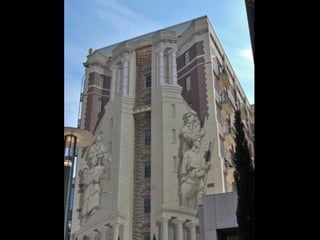 Paredes De  Bruxelas ( Maru)