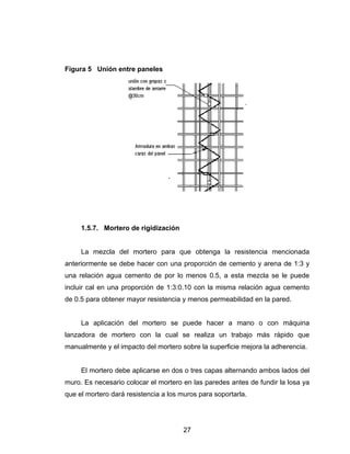 38 mm x 16 mm Reparación recta Unión de reparación Soporte d 38 mm x 16 mm Reparación recta Unión de reparación Soporte d