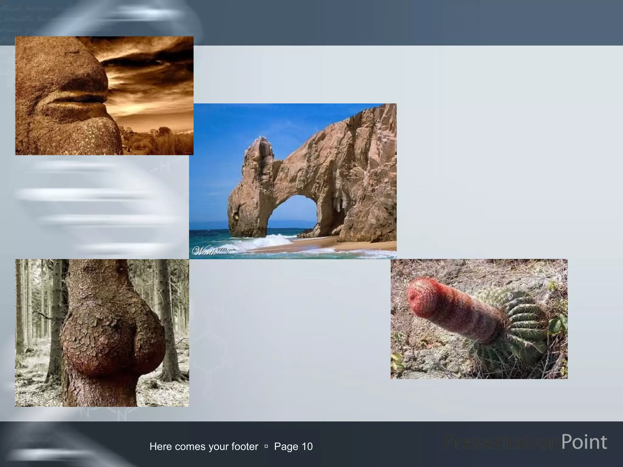Here comes your footer  Page 10
 