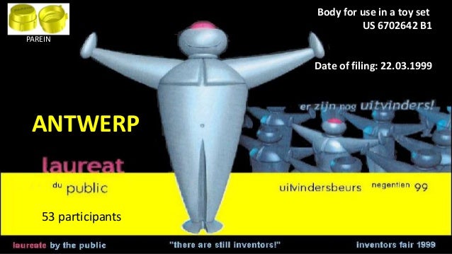 inflatable building blocks