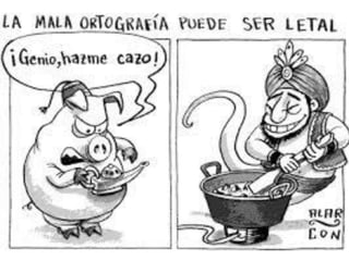 cuy  