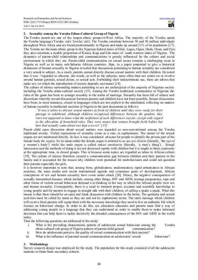 gender communication in the workplace essay communication in the workplace essay