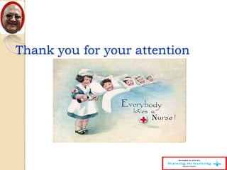 Thank you for your attention
 