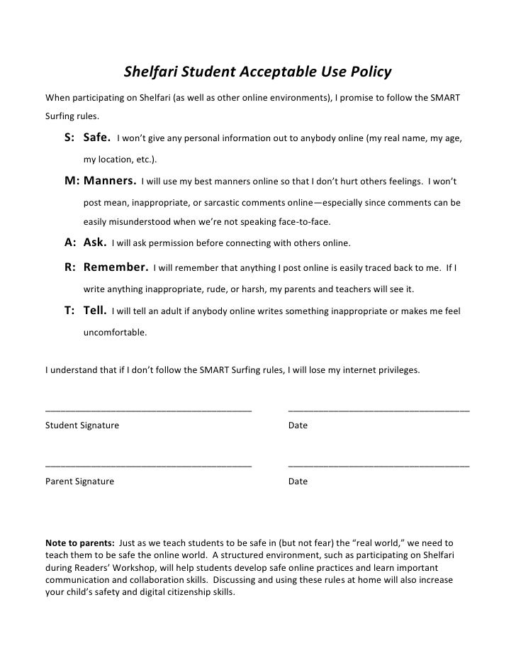 student permission slip under fontanacountryinn com student permission slip