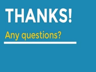 Parent  professional relationship