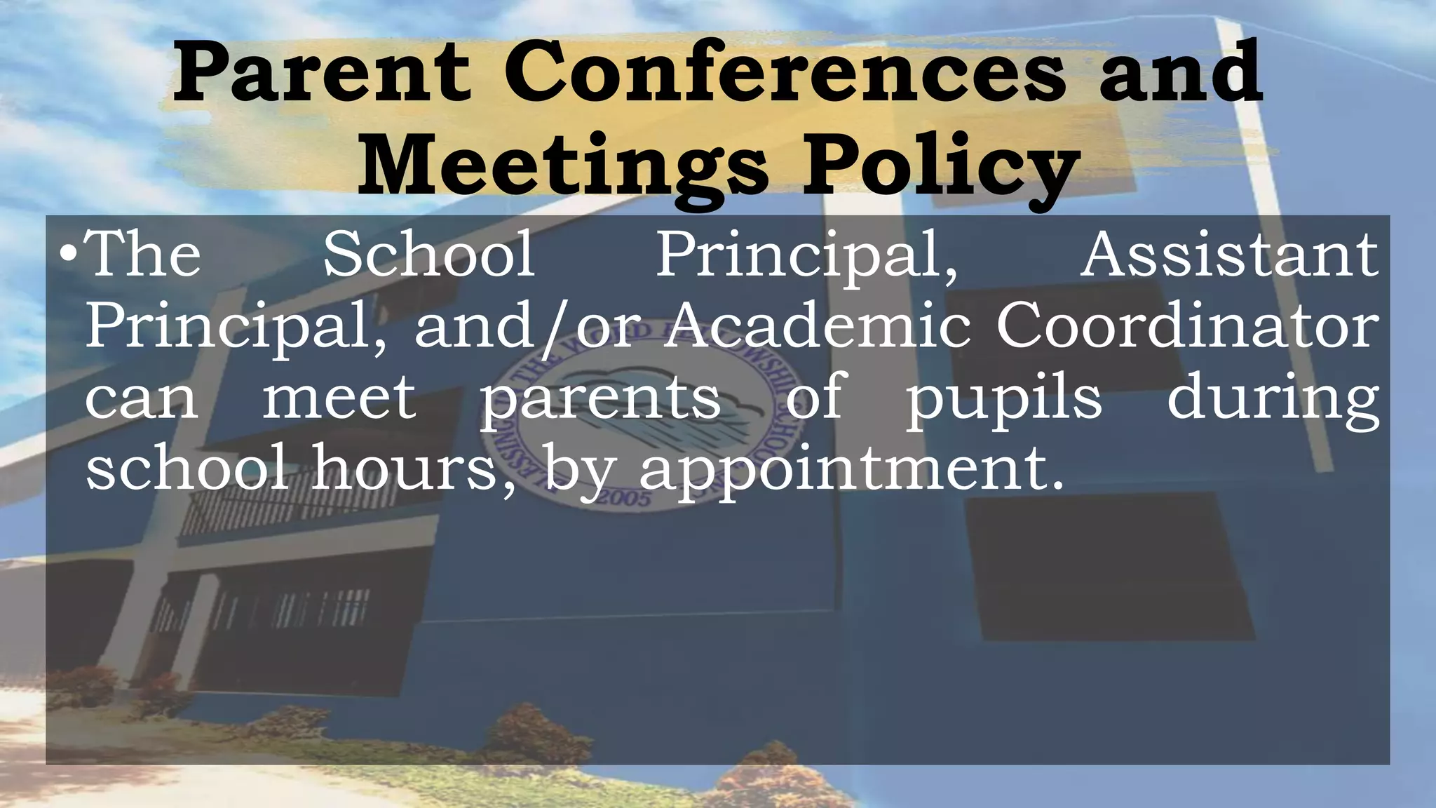 Parent-Rules-Regulations-and-Procedures..pptx