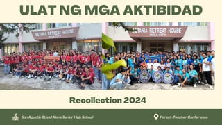 Parent-Teacher Conference SASHS 042024.pptx