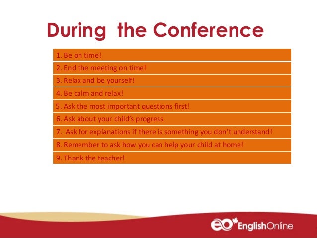 Parent teacher interviews Parent teacher interviews