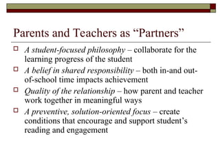 parent-teacher_slides.ppt suggested to see by parents and teachers | PPT