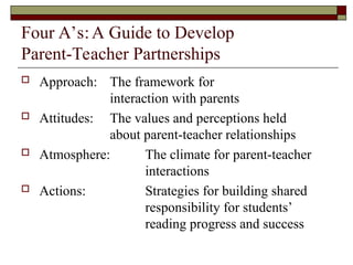 parent-teacher_slides.ppt suggested to see by parents and teachers | PPT