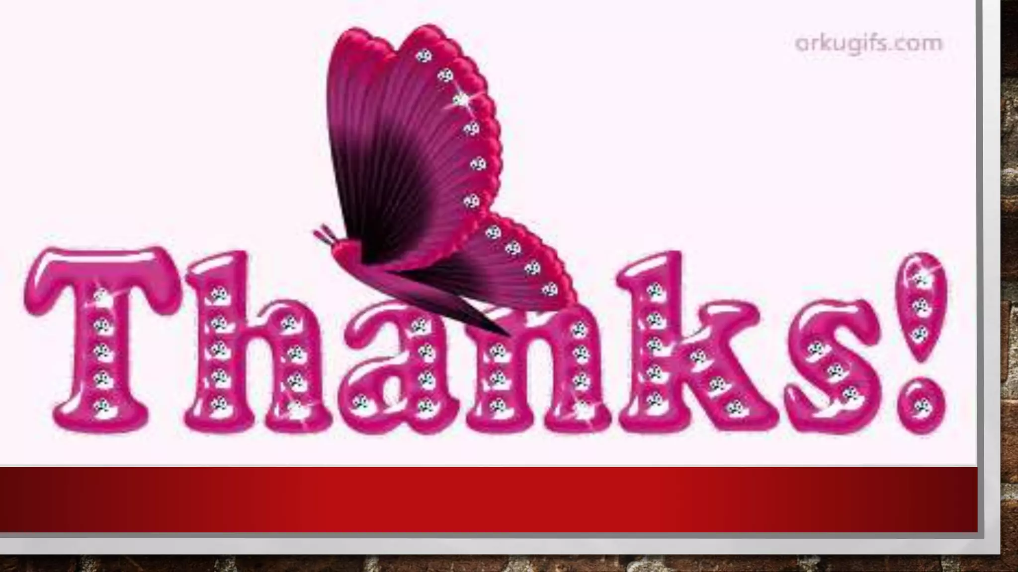 Parental care in mammals