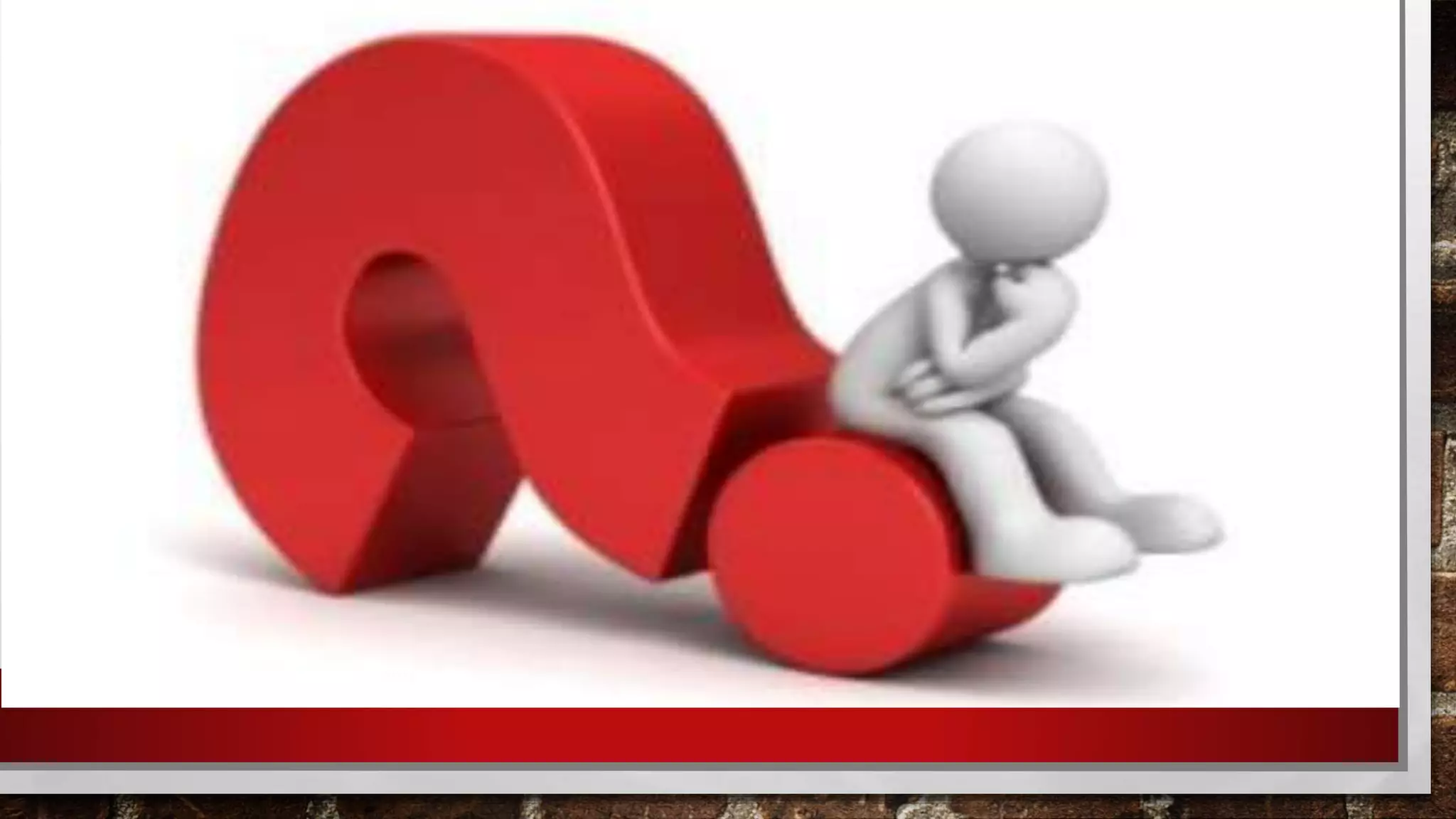 Parental care in mammals