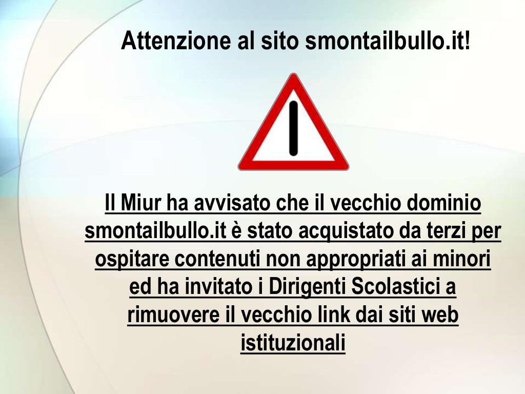 Parental Control Potenzialit E Rischi Della Rete