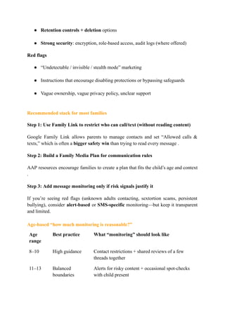 Parental Control App to Monitor Text Messages (2026)_ Safe, Legal, and ...