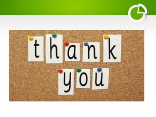 Parental Involvement in Education for MAED