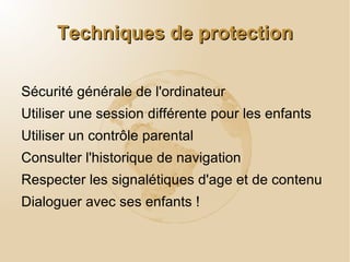 Enfants et écrans Règle des 3-6-9-12 de Serge Tisseron : avant 3 ans pas d’écran 
