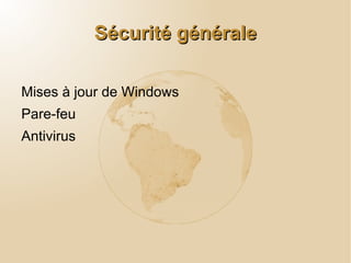 avant 6 ans pas de console de jeux 