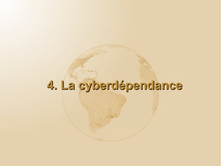 Respecter les signalétiques d'age et de contenu 