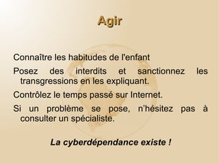 Sécurité générale Mises à jour de Windows 