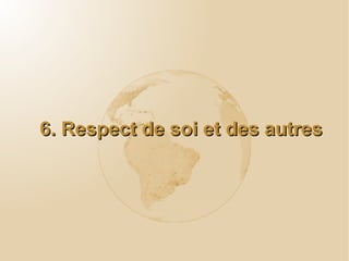 Droits limités (pas administrateur) Panneau de configuration Comptes d'utilisateurs 