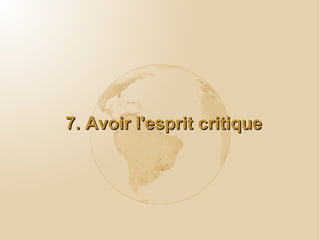 Signalétique jeux vidéos 