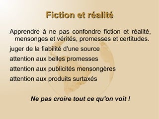 Jeux en ligne Ne respectent pas la signalétique 