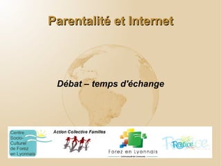 Peuvent inciter à acheter le jeux complet ou des services / objets 