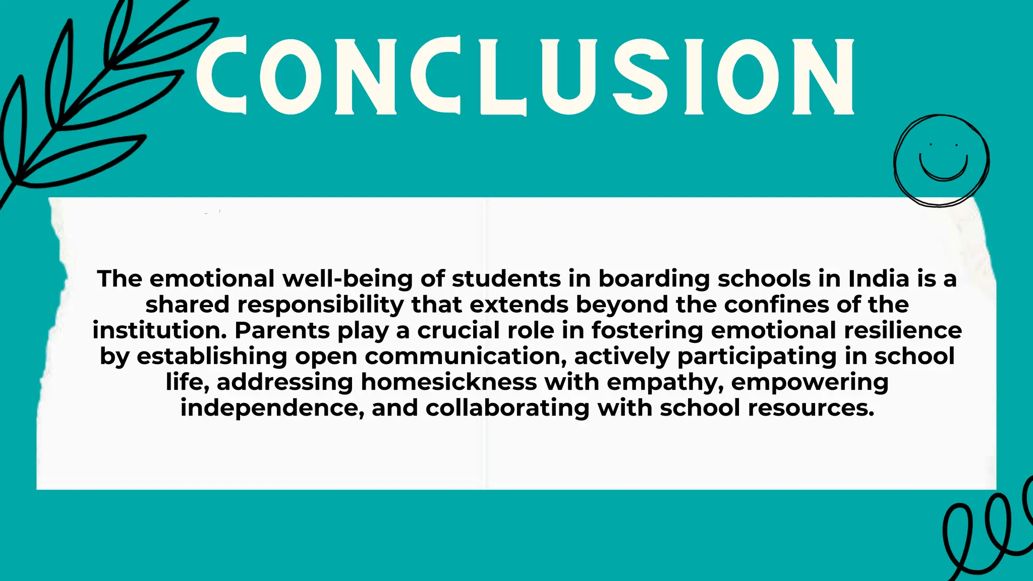 Parental Support for Emotional Wellbeing in Boarding Schools.pptx