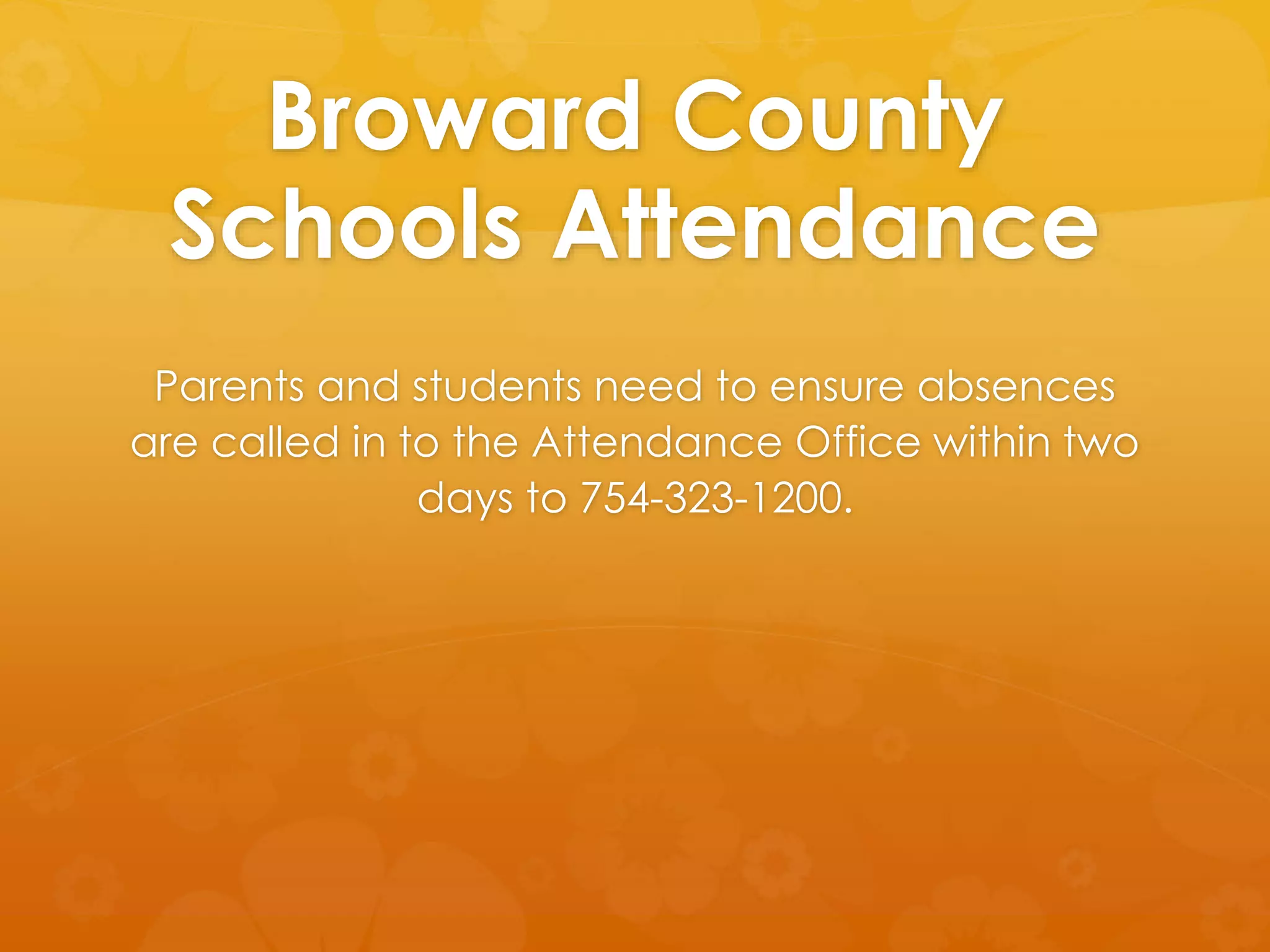 What Time Is Early Release For Broward County Schools - lzlxx9k