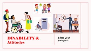 Parent and the Child - Parent Attitudes.pptx