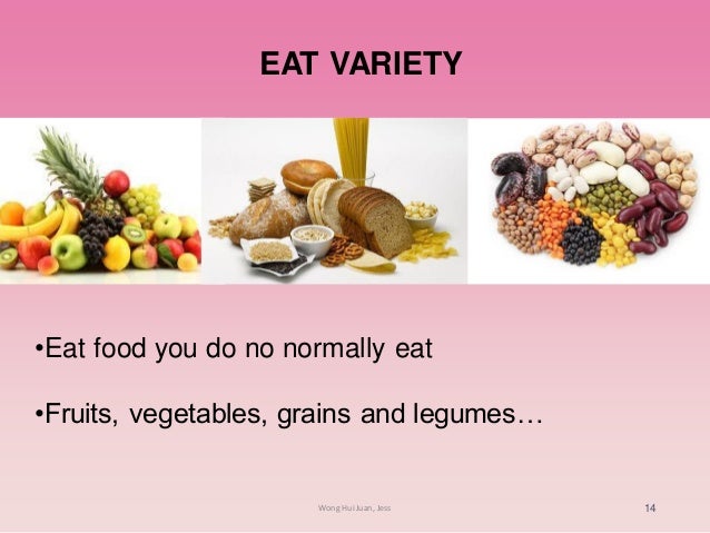 Foods To Eat With No Vitamin K Foods To Eat With No Vitamin K