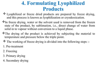 Parenteral Products .pptx