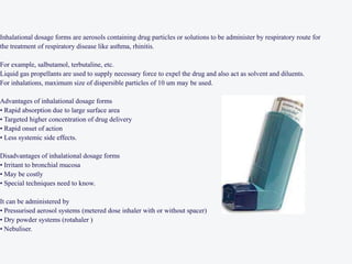 PARENTERAL AND TOPICAL DOSAGE FORMS (1).pptx