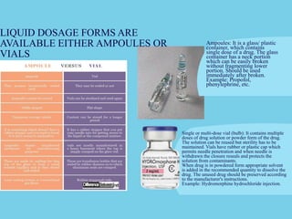 PARENTERAL AND TOPICAL DOSAGE FORMS (1).pptx