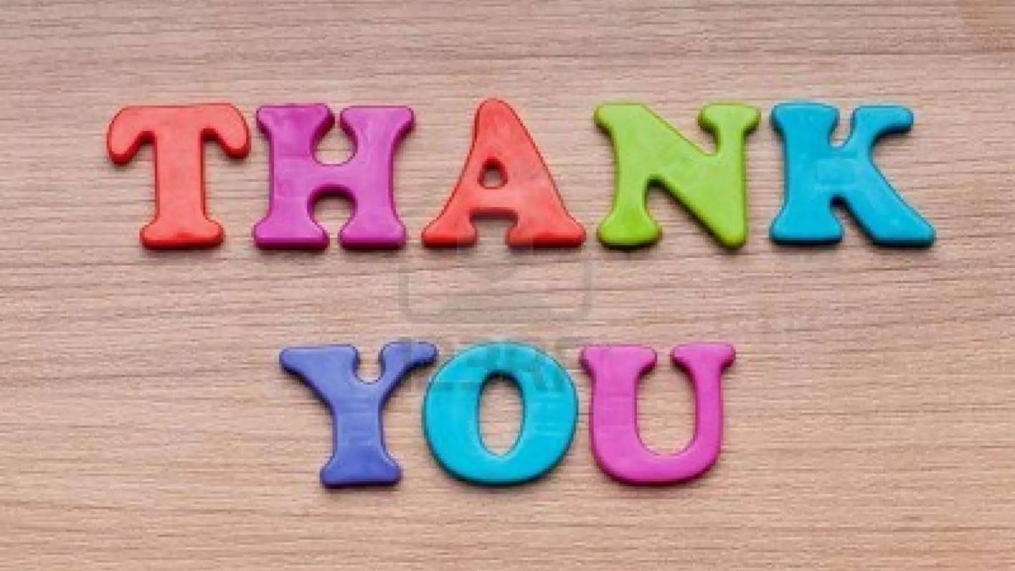 Parenteral formulations