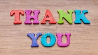 Parenteral formulations