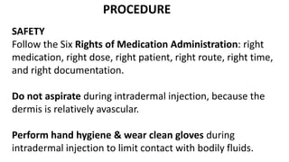 PARENTERAL INJECTIONS.pptx