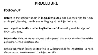 PARENTERAL INJECTIONS.pptx
