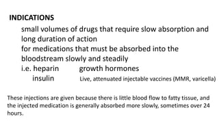 PARENTERAL INJECTIONS.pptx