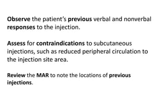 PARENTERAL INJECTIONS.pptx