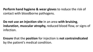 PARENTERAL INJECTIONS.pptx