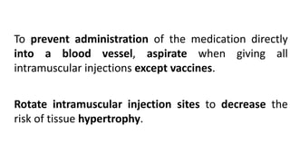 PARENTERAL INJECTIONS.pptx