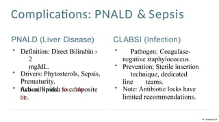 Parenteral_Nutrition_Protocols_for_High_Risk_Neonates (1).pptx