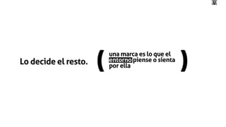 Parentesis presentación