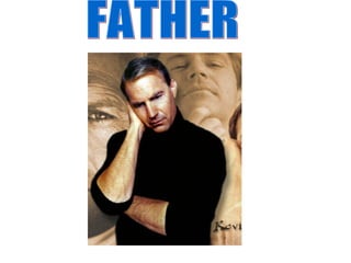 FATHER 