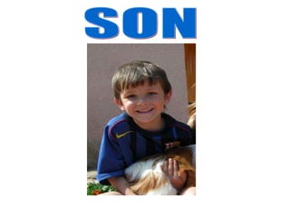 SON 
