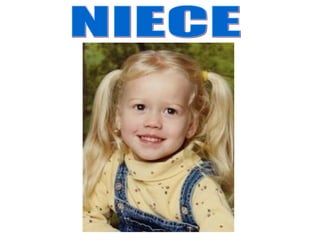 NIECE 