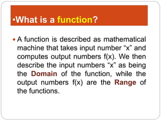 PARENT FUNCTIONS.pptx