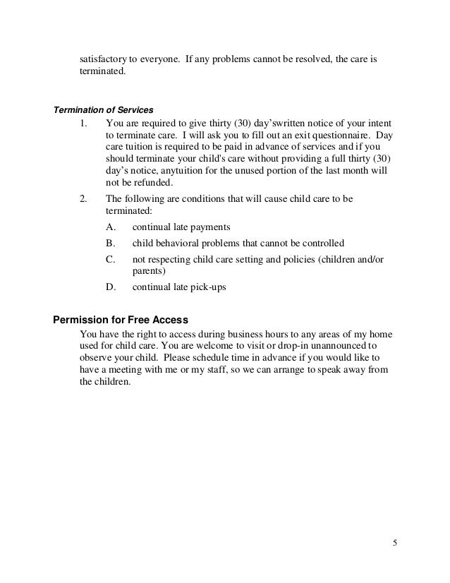 payment late up diliman letter 2012 Parent handbook