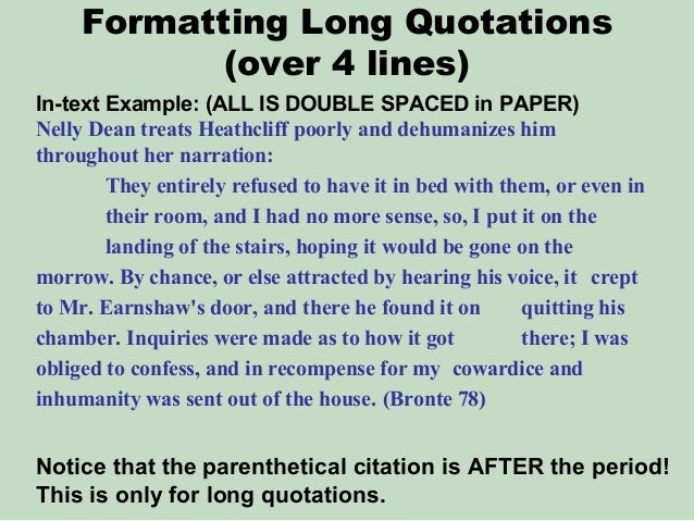 research paper footnotes apa research paper footnotes apa
